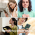 elago iPhone 14 Case Liquid Silicone